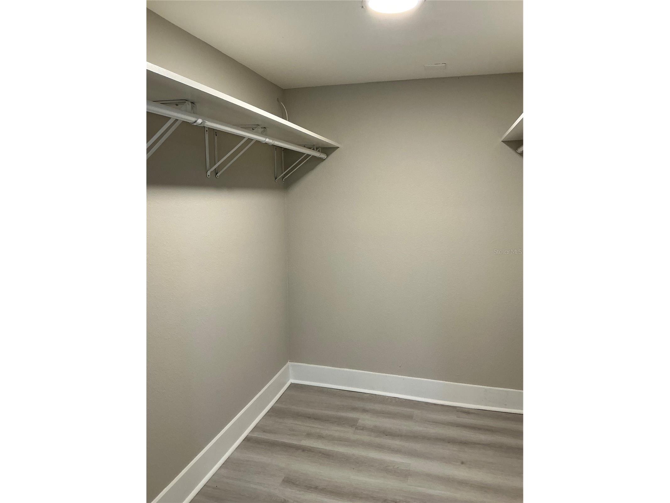 7645 Sun Island Drive S #101 South Pasadena FL 33707 - BOCA CIEGA BAY TB8510134 image19