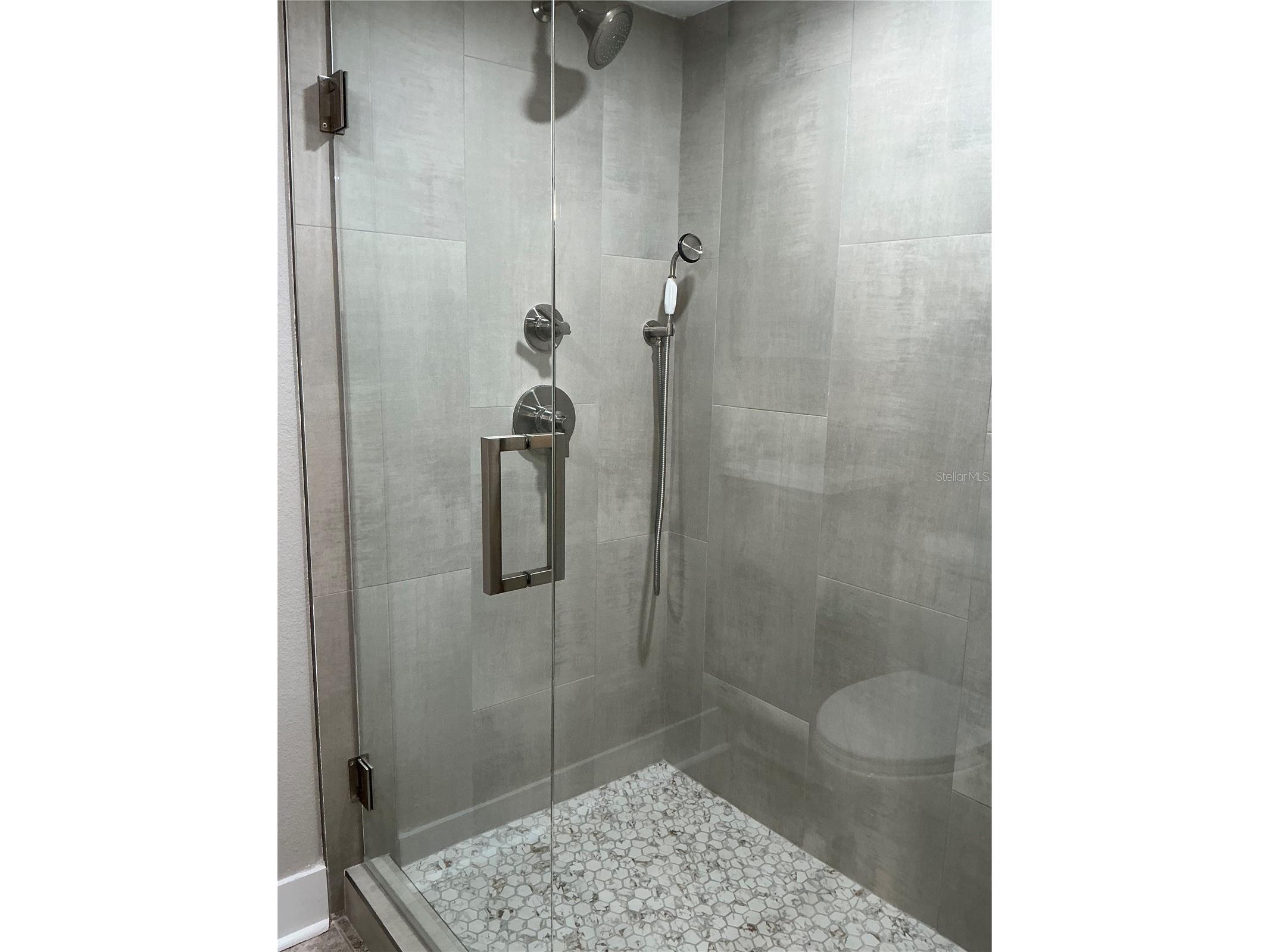 7645 Sun Island Drive S #101 South Pasadena FL 33707 - BOCA CIEGA BAY TB8510134 image20