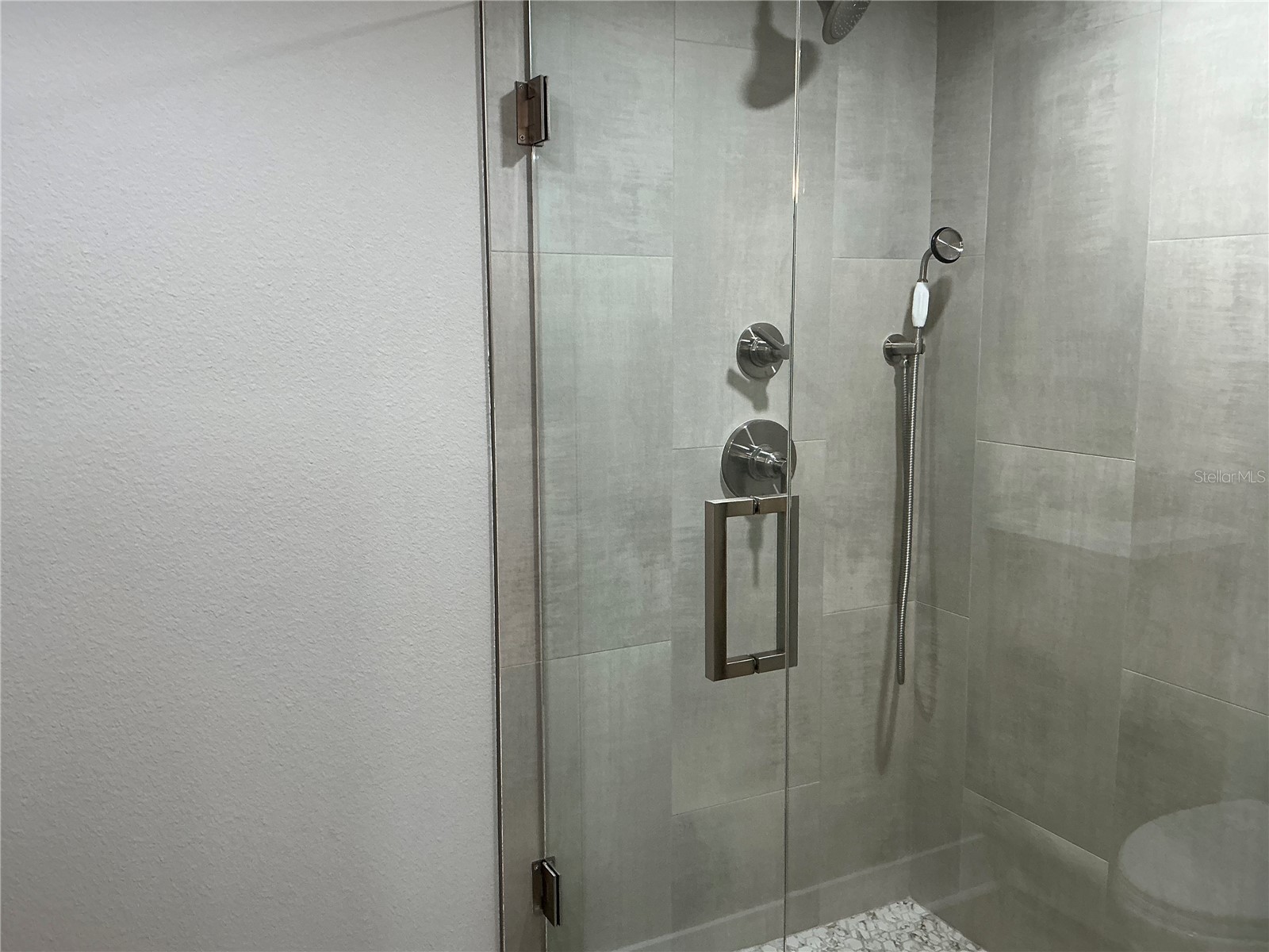 7645 Sun Island Drive S #101 South Pasadena FL 33707 - BOCA CIEGA BAY TB8510134 image21