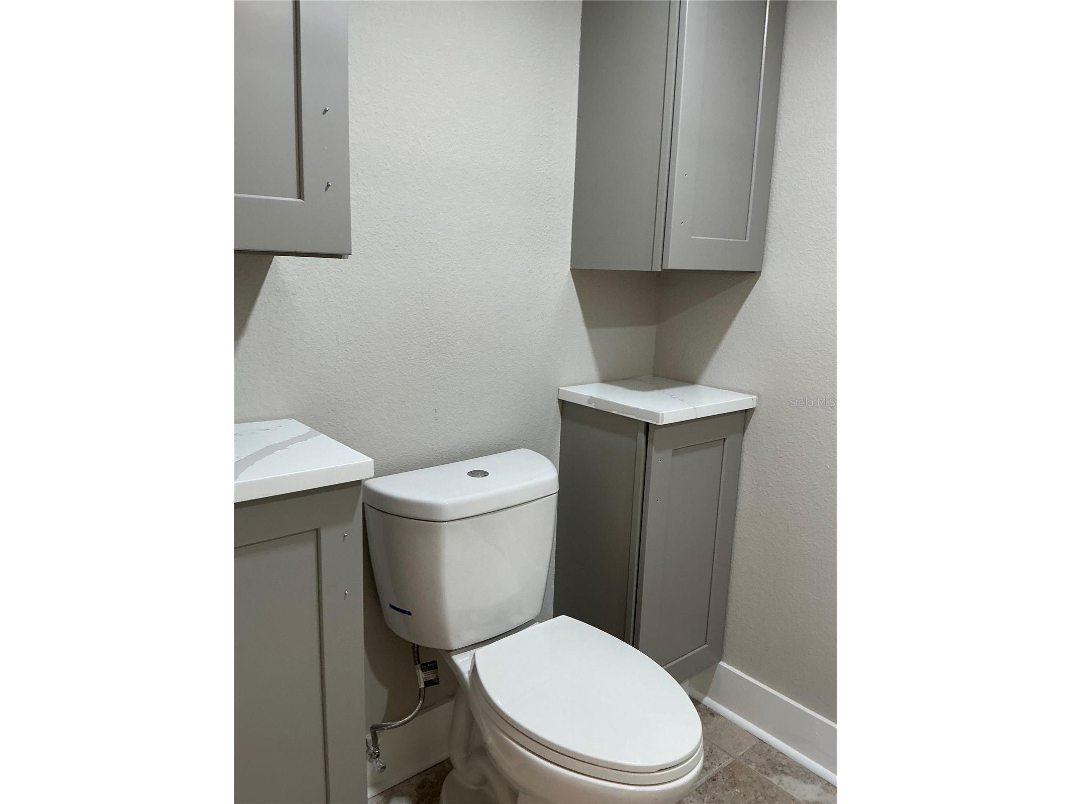 7645 Sun Island Drive S #101 South Pasadena FL 33707 - BOCA CIEGA BAY TB8510134 image22