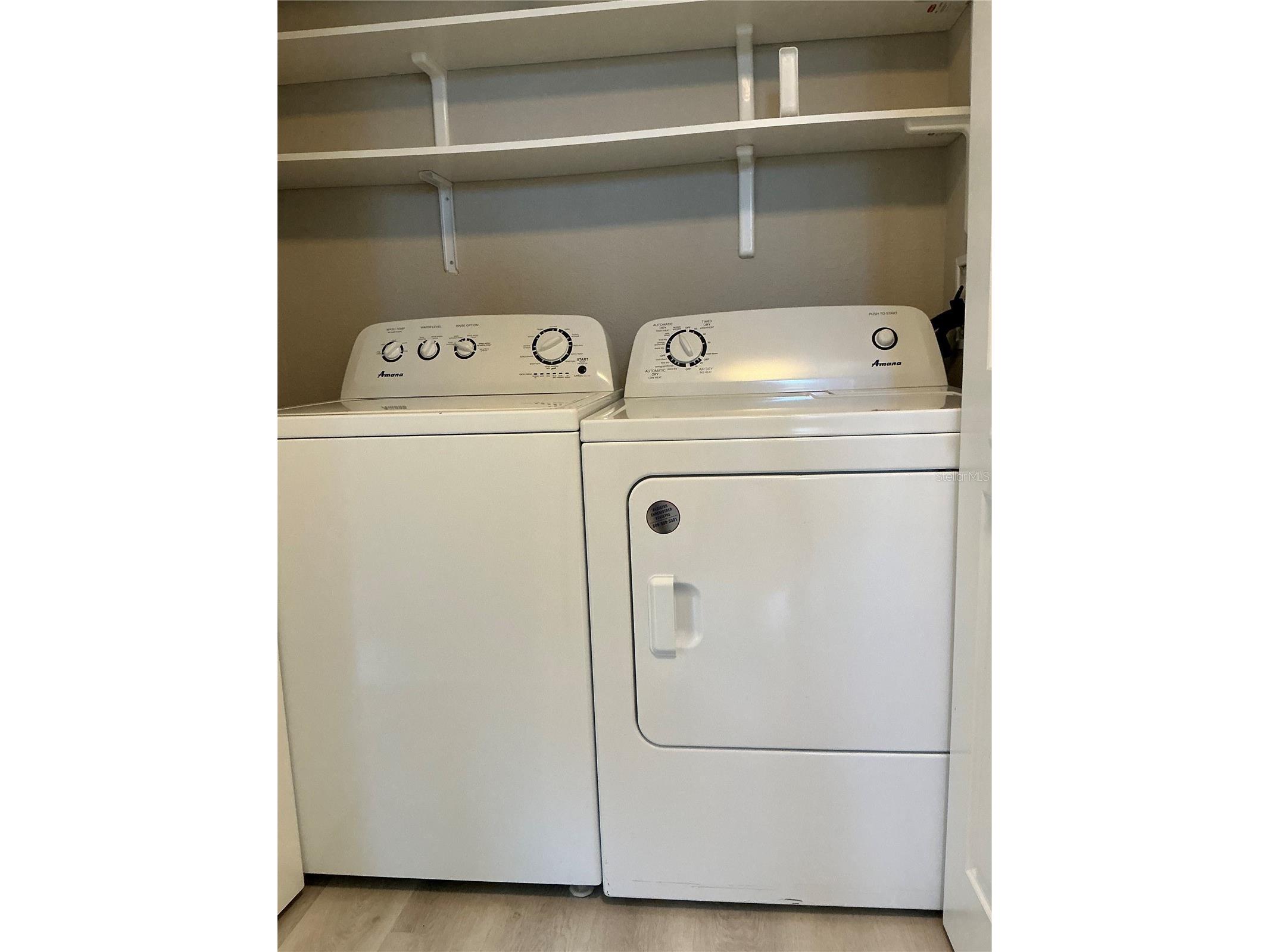 7645 Sun Island Drive S #101 South Pasadena FL 33707 - BOCA CIEGA BAY TB8510134 image24
