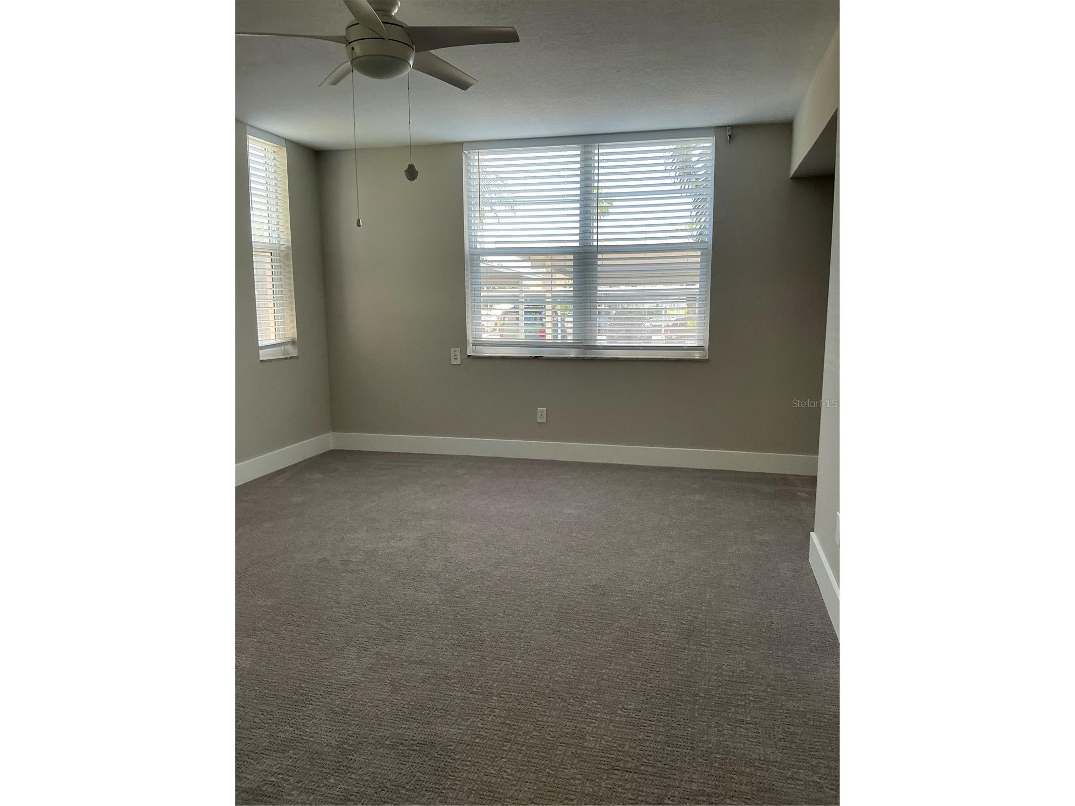 7645 Sun Island Drive S #101 South Pasadena FL 33707 - BOCA CIEGA BAY TB8510134 image26
