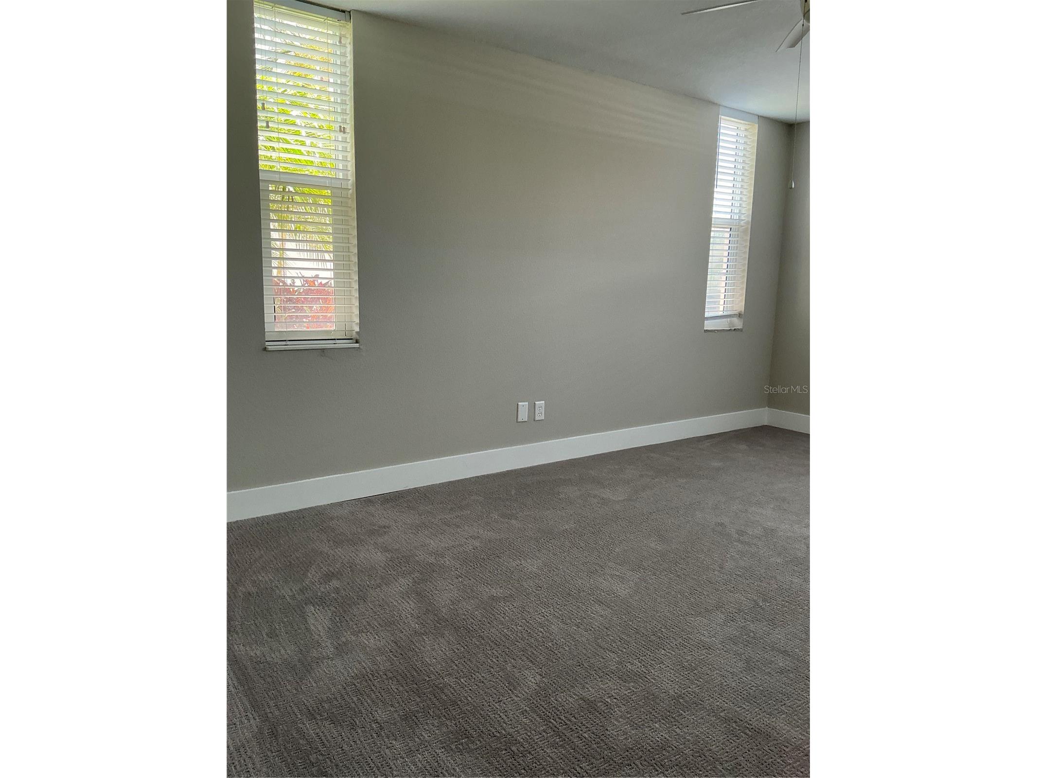 7645 Sun Island Drive S #101 South Pasadena FL 33707 - BOCA CIEGA BAY TB8510134 image27