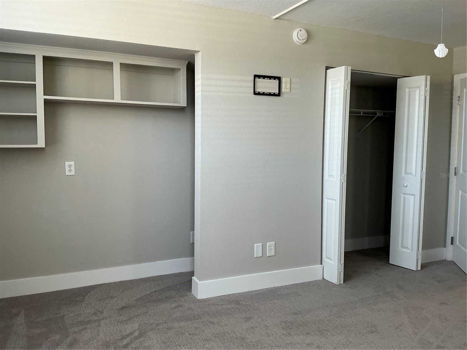 7645 Sun Island Drive S #101 South Pasadena FL 33707 - BOCA CIEGA BAY TB8510134 image28