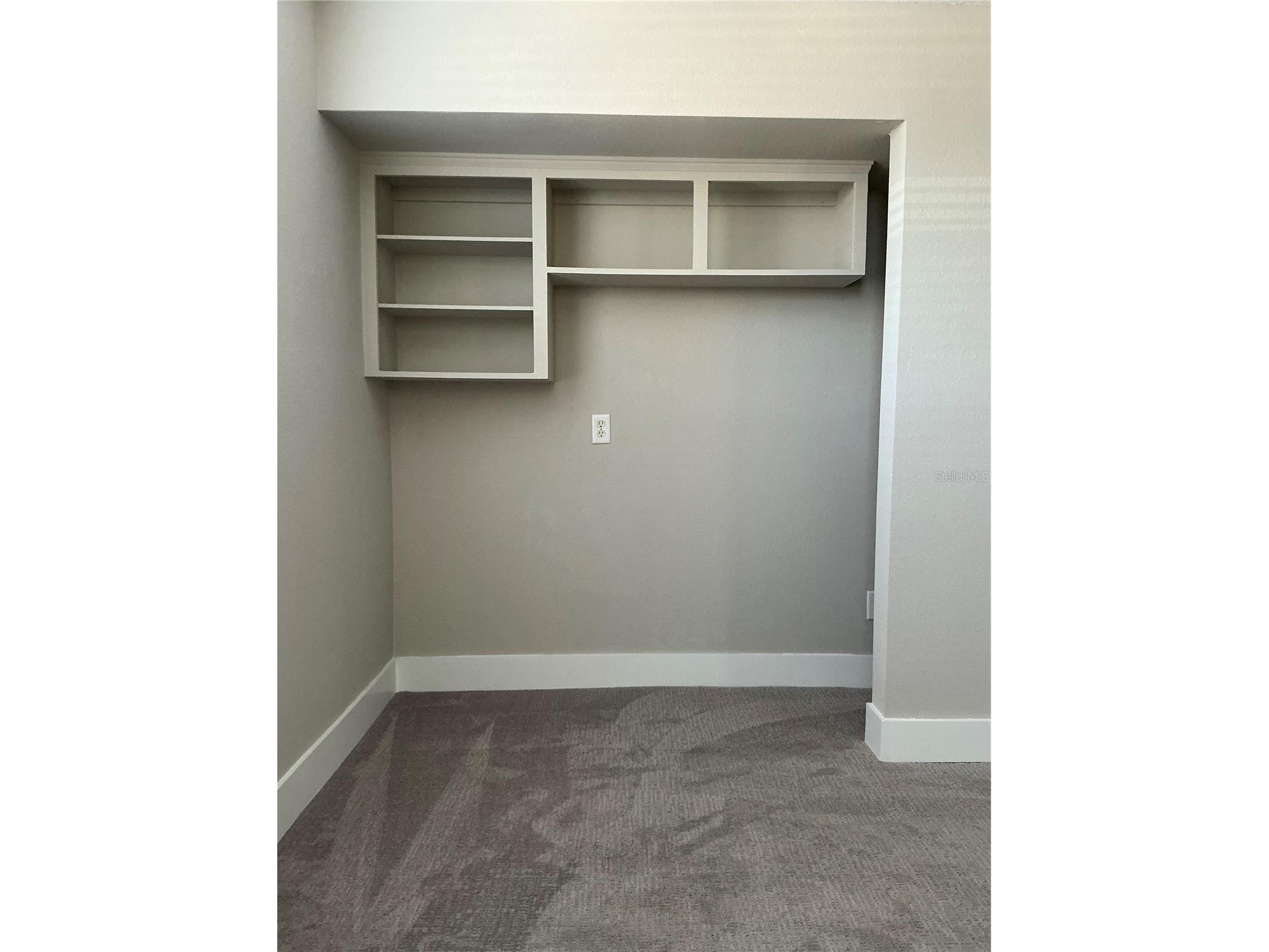 7645 Sun Island Drive S #101 South Pasadena FL 33707 - BOCA CIEGA BAY TB8510134 image29