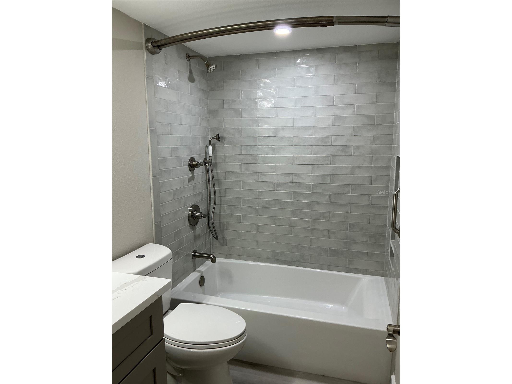 7645 Sun Island Drive S #101 South Pasadena FL 33707 - BOCA CIEGA BAY TB8510134 image31
