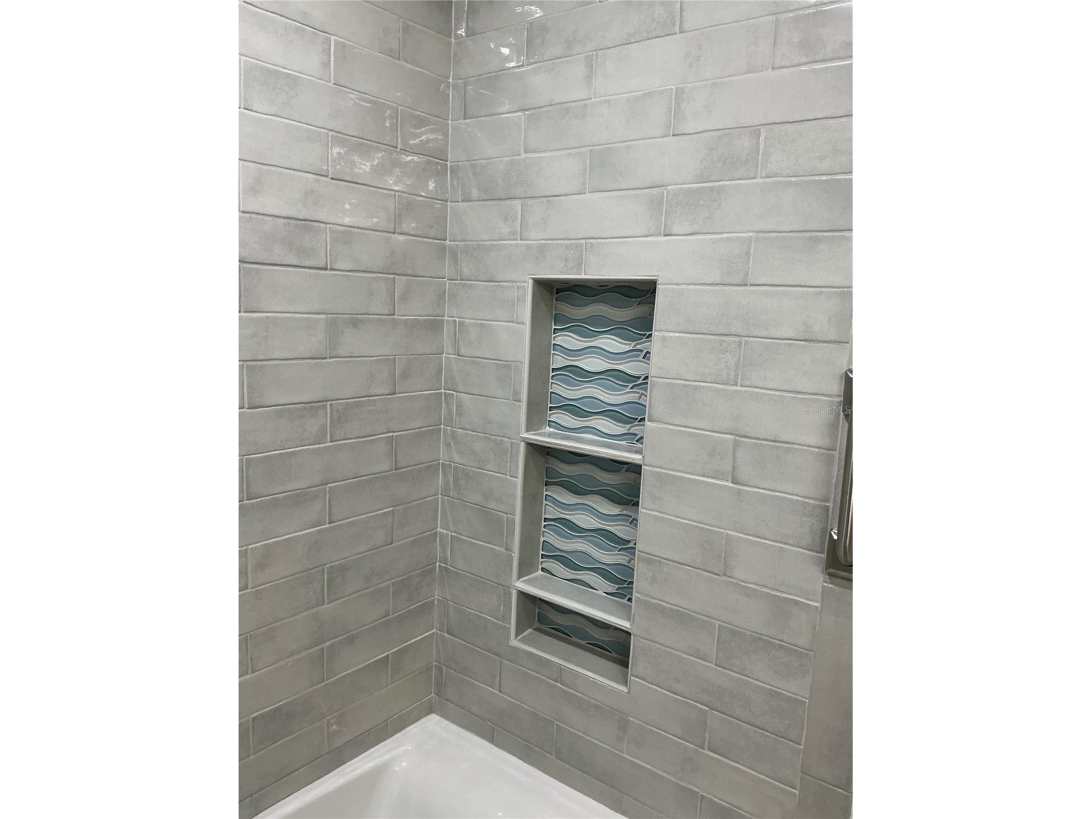 7645 Sun Island Drive S #101 South Pasadena FL 33707 - BOCA CIEGA BAY TB8510134 image32