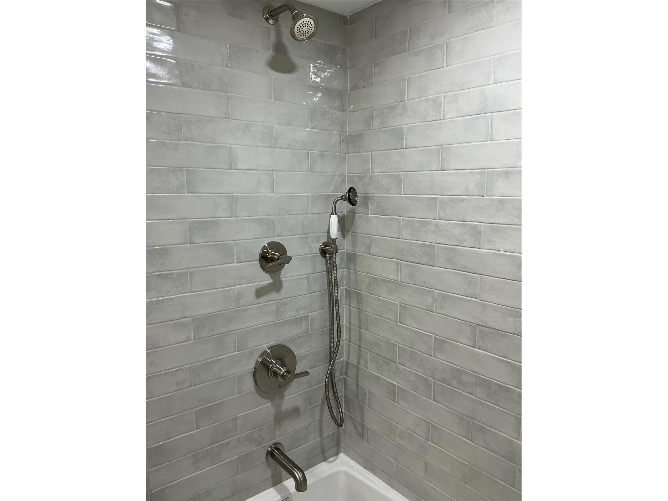 7645 Sun Island Drive S #101 South Pasadena FL 33707 - BOCA CIEGA BAY TB8510134 image33