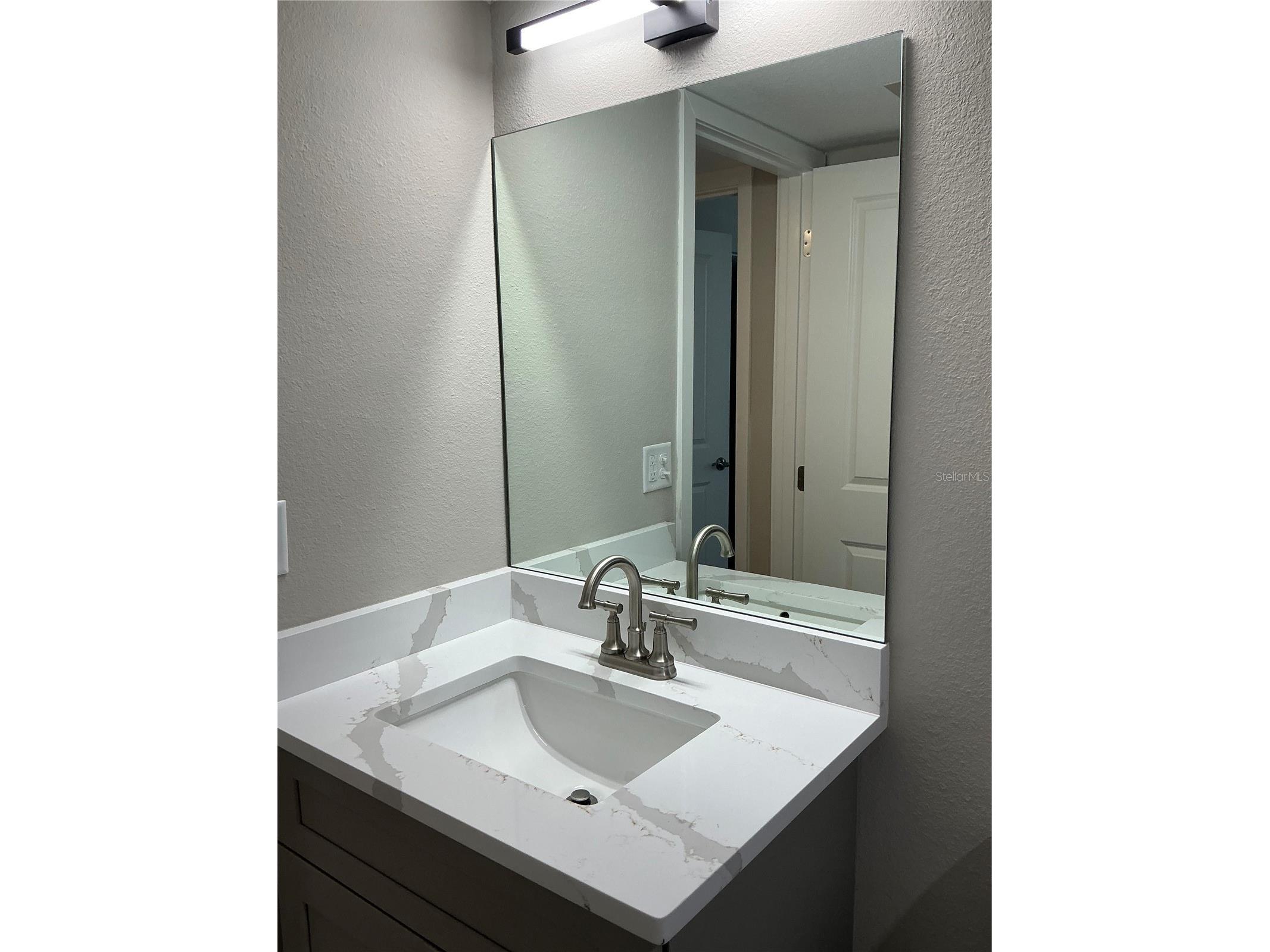 7645 Sun Island Drive S #101 South Pasadena FL 33707 - BOCA CIEGA BAY TB8510134 image34