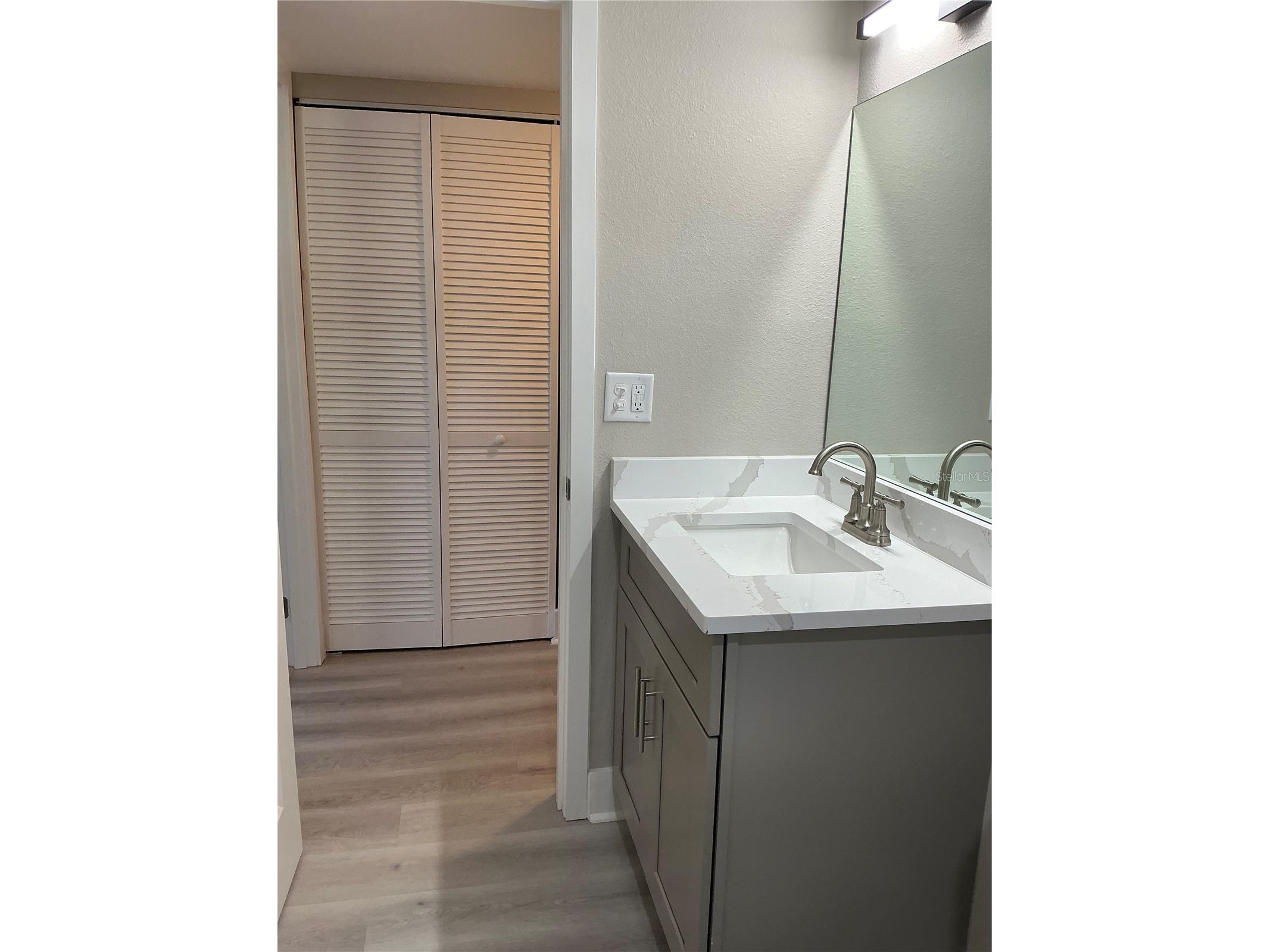 7645 Sun Island Drive S #101 South Pasadena FL 33707 - BOCA CIEGA BAY TB8510134 image35