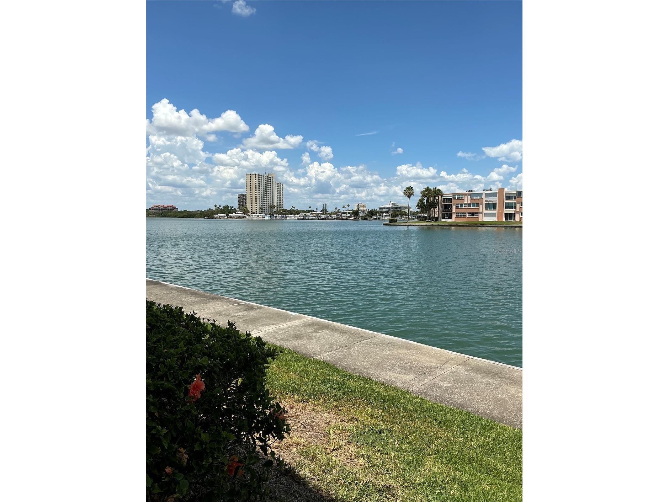 7645 Sun Island Drive S #101 South Pasadena FL 33707 - BOCA CIEGA BAY TB8510134 image38