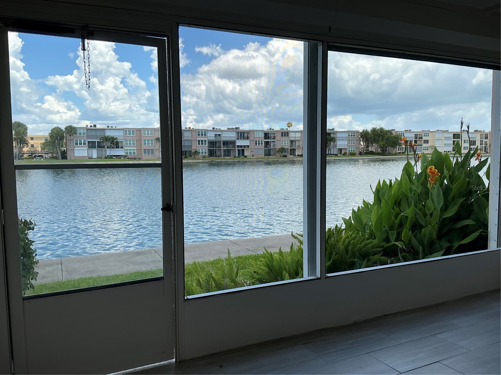 7645 Sun Island Drive S #101 South Pasadena FL 33707 - BOCA CIEGA BAY TB8510134 image39