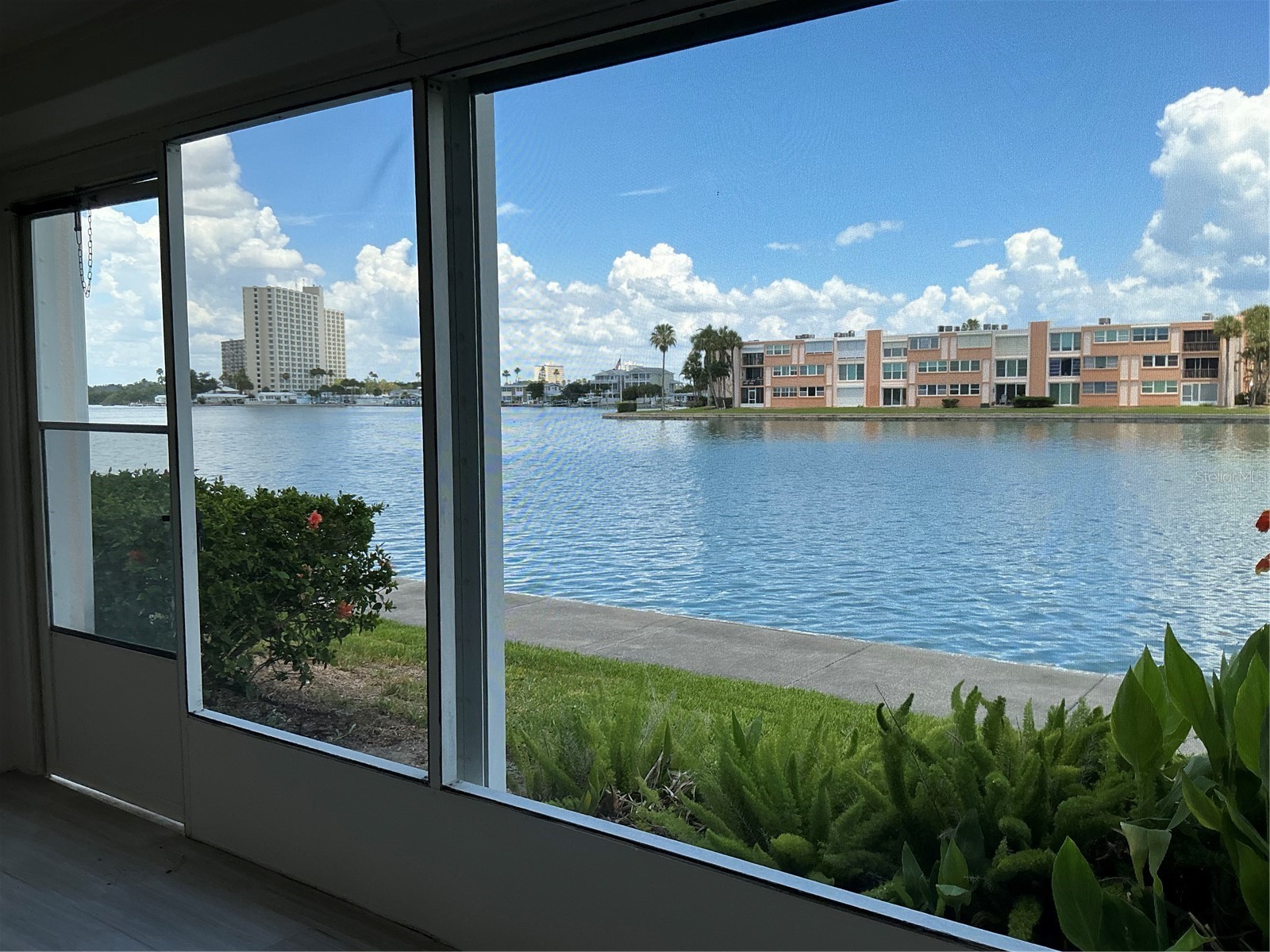 7645 Sun Island Drive S #101 South Pasadena FL 33707 - BOCA CIEGA BAY TB8510134 image4