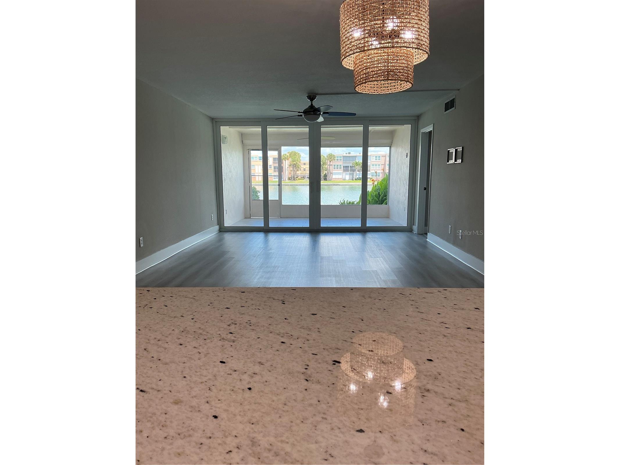 7645 Sun Island Drive S #101 South Pasadena FL 33707 - BOCA CIEGA BAY TB8510134 image6