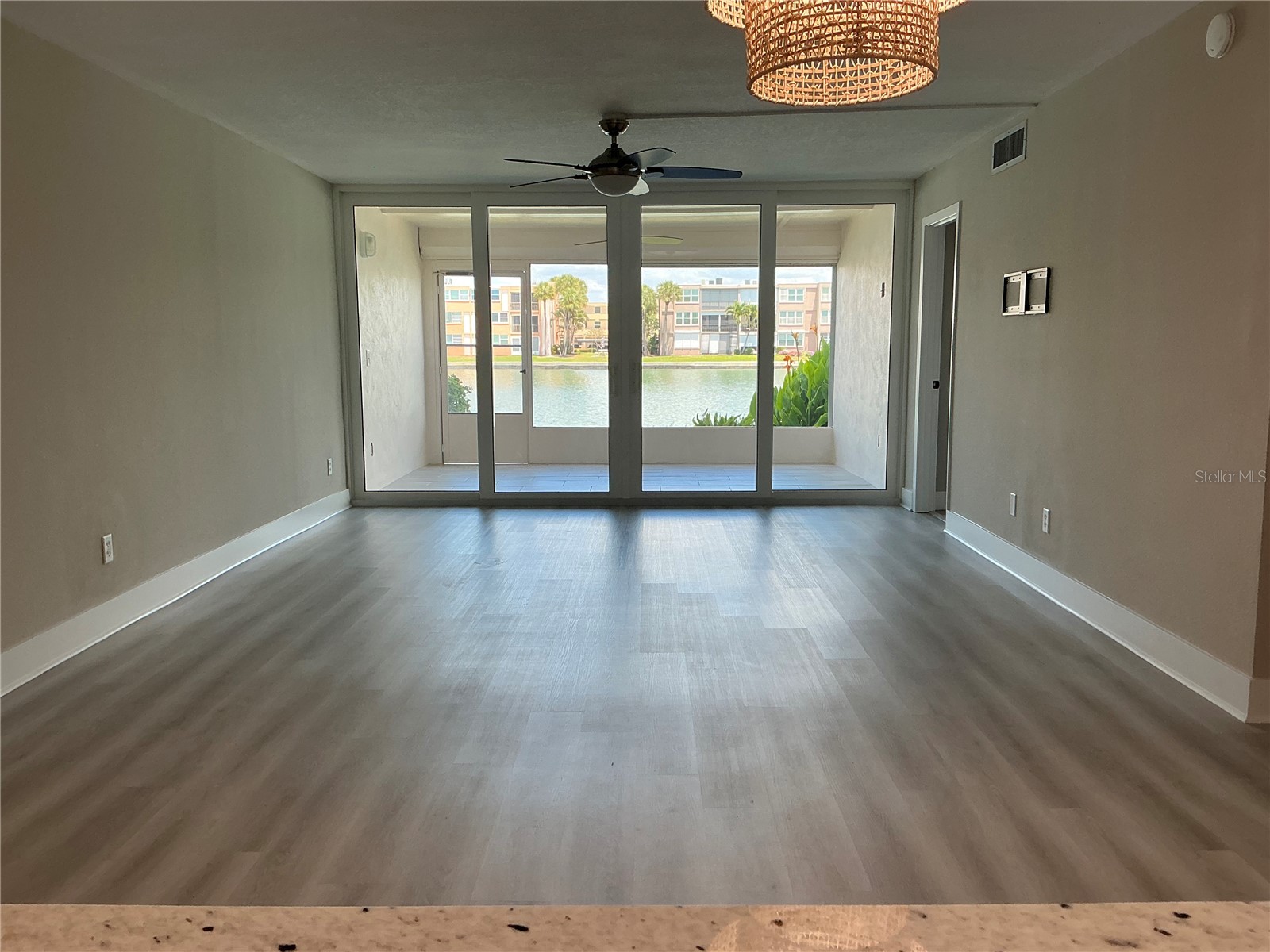 7645 Sun Island Drive S #101 South Pasadena FL 33707 - BOCA CIEGA BAY TB8510134 image7