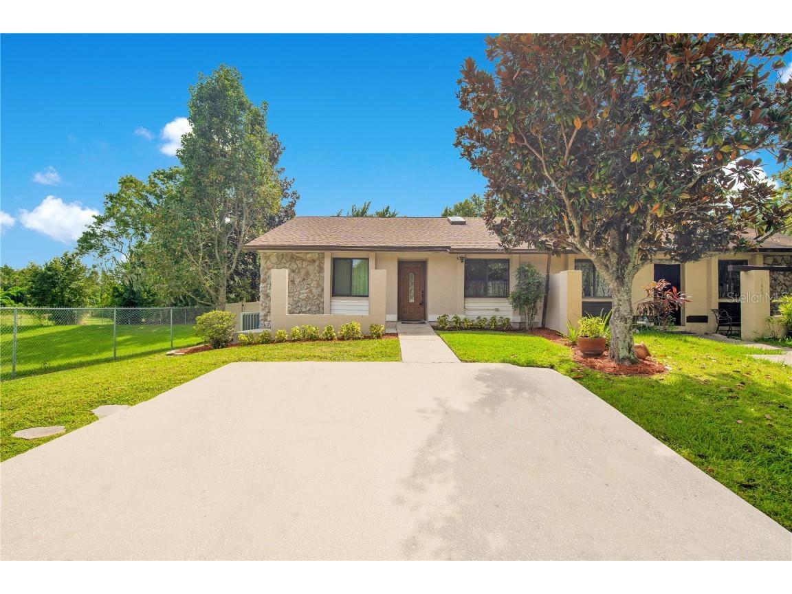 7645 Timber River Circle Orlando FL 32807 O6147988 image1