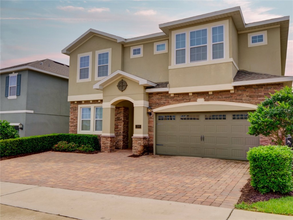 7645 Wilmington Loop Kissimmee FL 34747 G5069759 image1