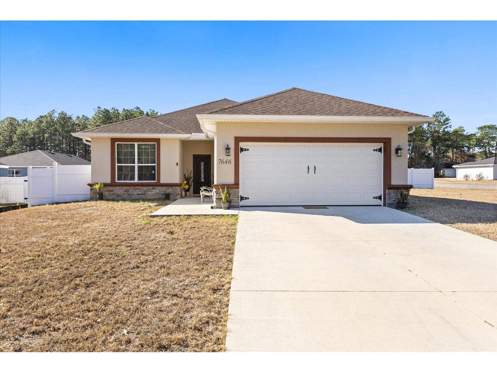 7646 129th Place Ocala FL 34473 O6377836 image1