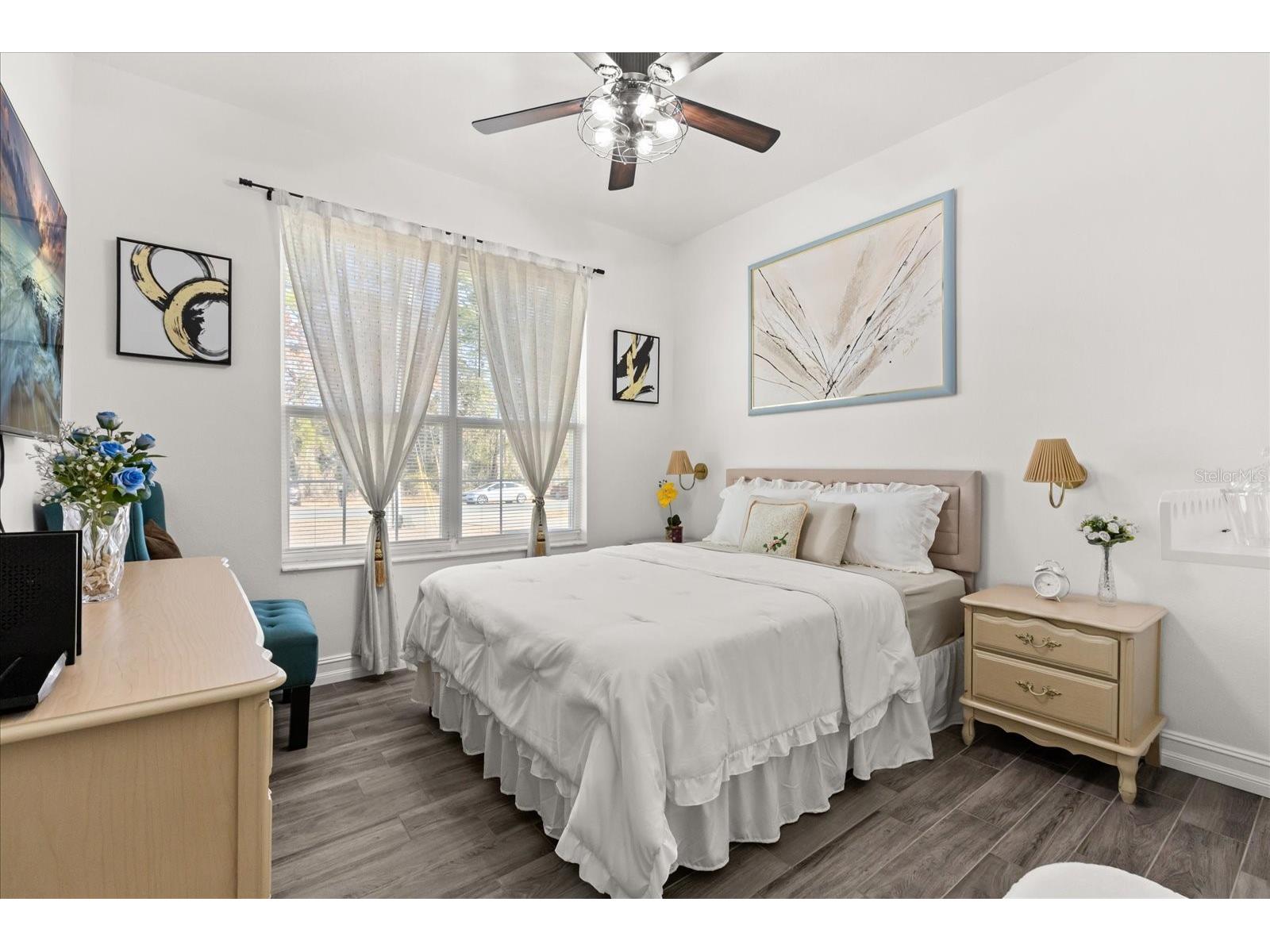 7646 129th Place Ocala FL 34473 O6377836 image10