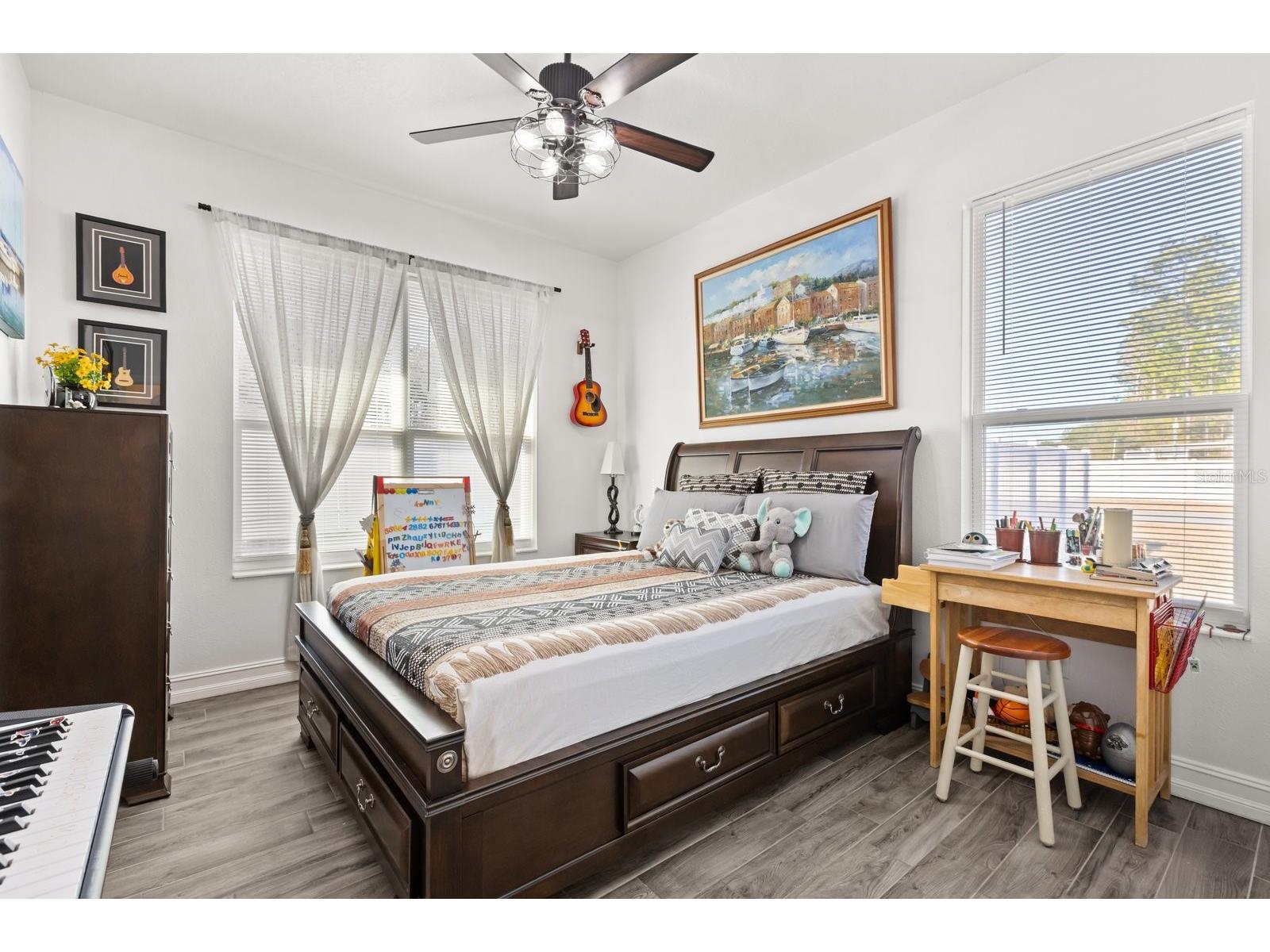 7646 129th Place Ocala FL 34473 O6377836 image11
