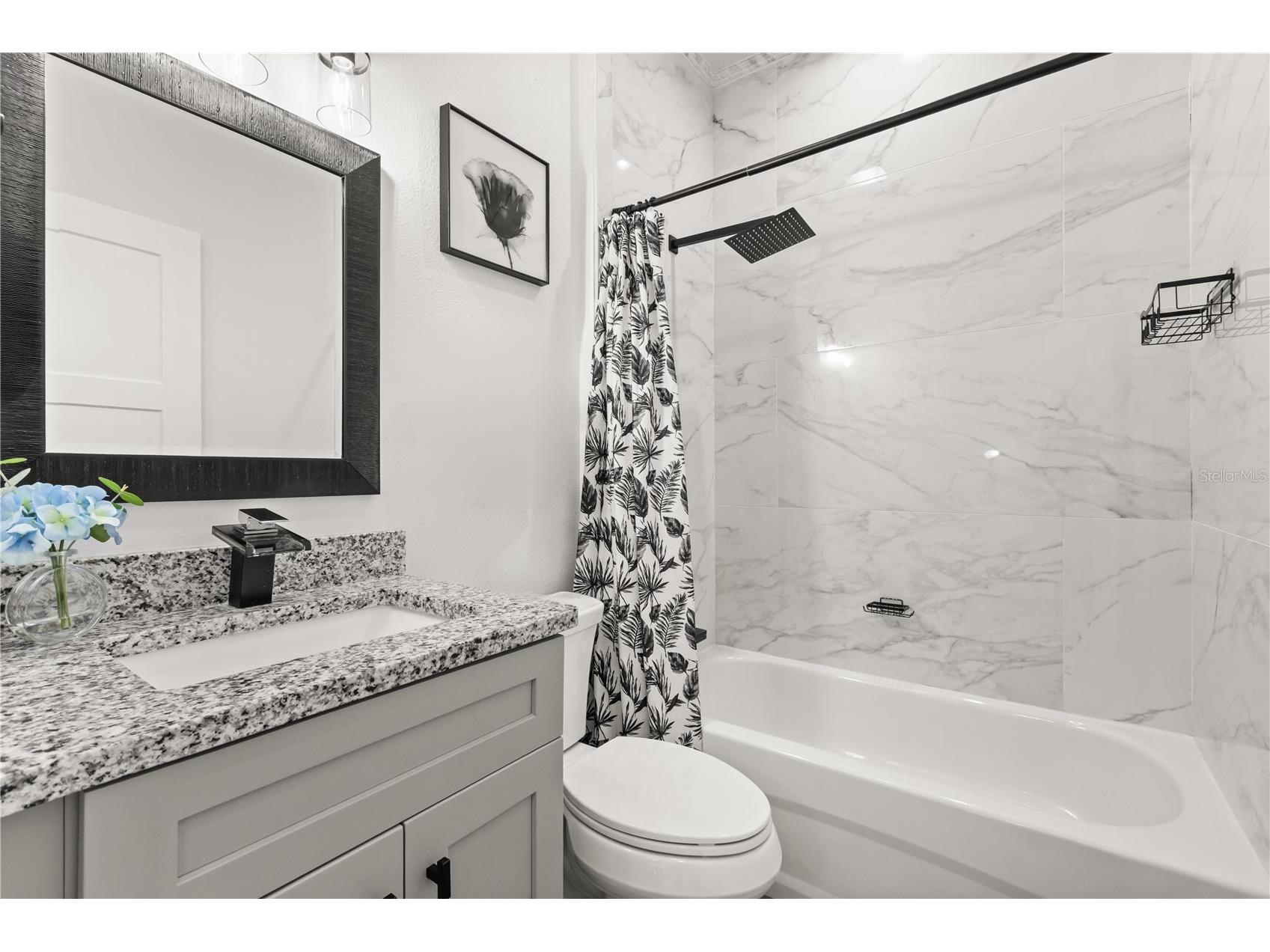 7646 129th Place Ocala FL 34473 O6377836 image12