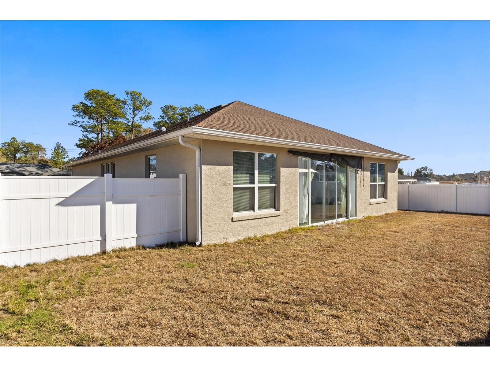 7646 129th Place Ocala FL 34473 O6377836 image13