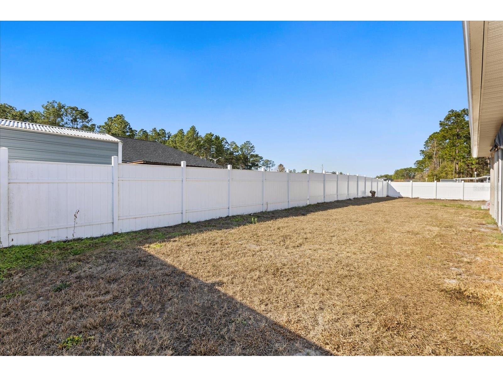 7646 129th Place Ocala FL 34473 O6377836 image14
