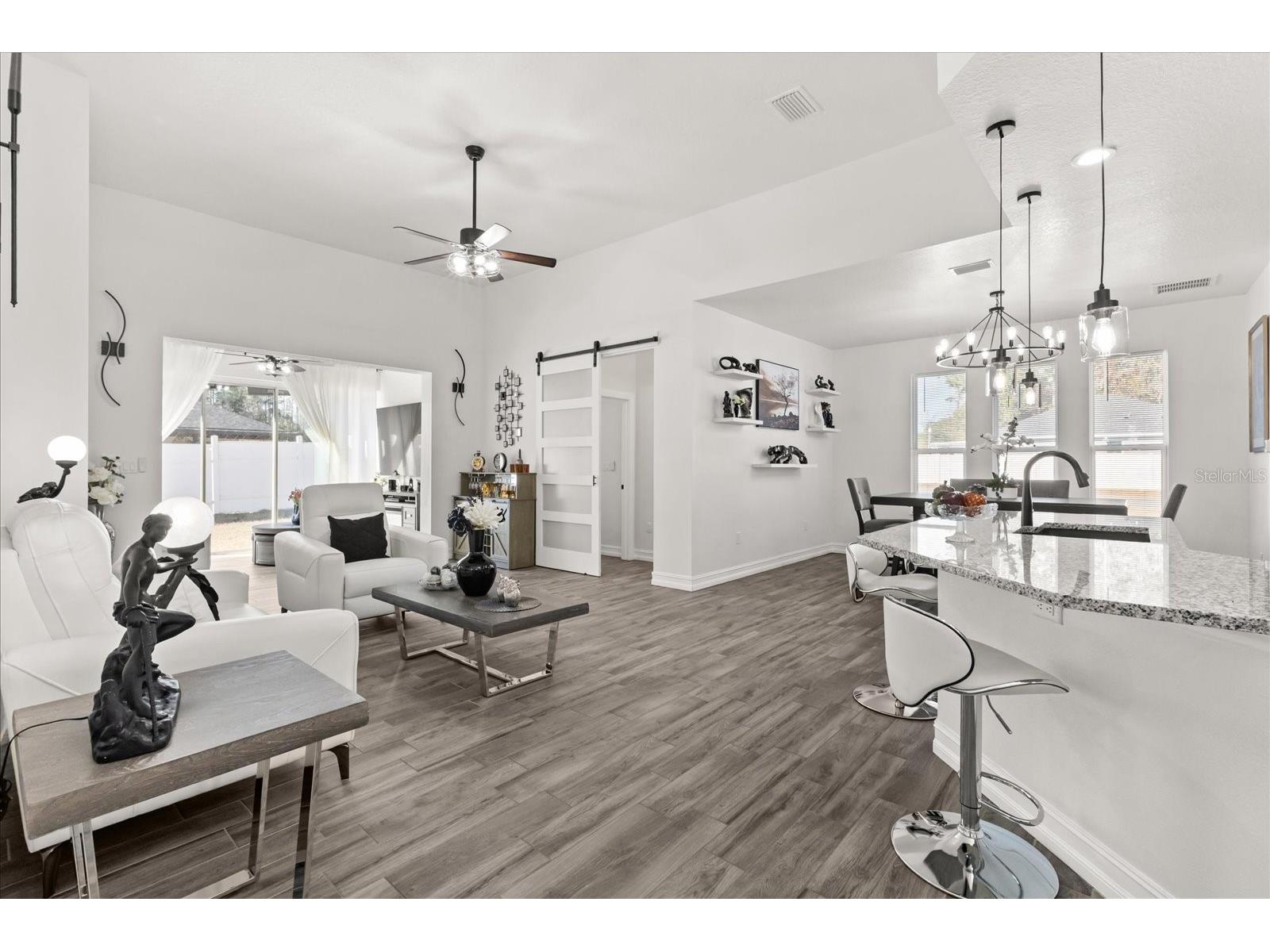 7646 129th Place Ocala FL 34473 O6377836 image2