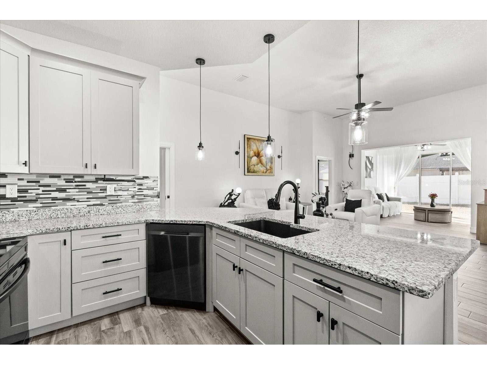 7646 129th Place Ocala FL 34473 O6377836 image3