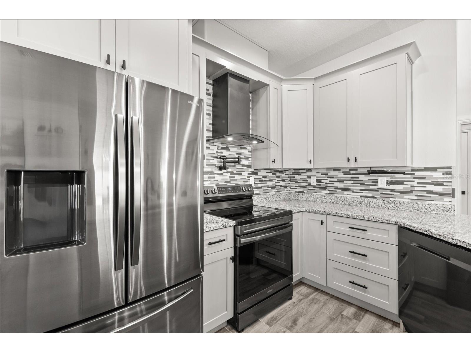 7646 129th Place Ocala FL 34473 O6377836 image4