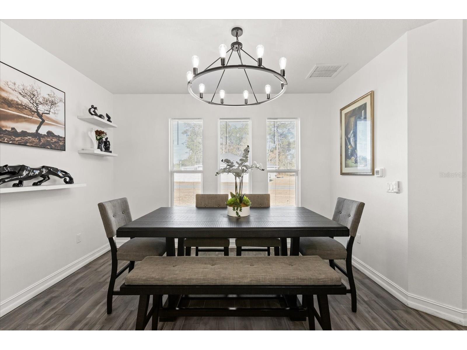 7646 129th Place Ocala FL 34473 O6377836 image5