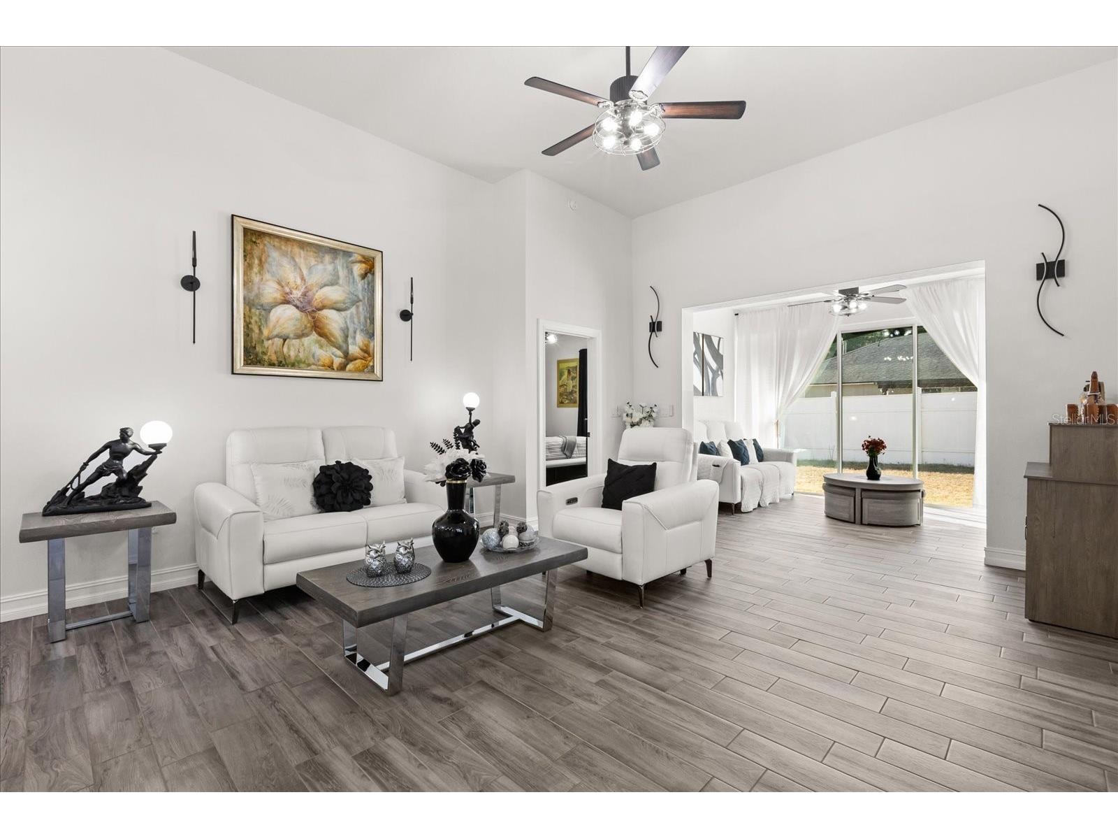 7646 129th Place Ocala FL 34473 O6377836 image6