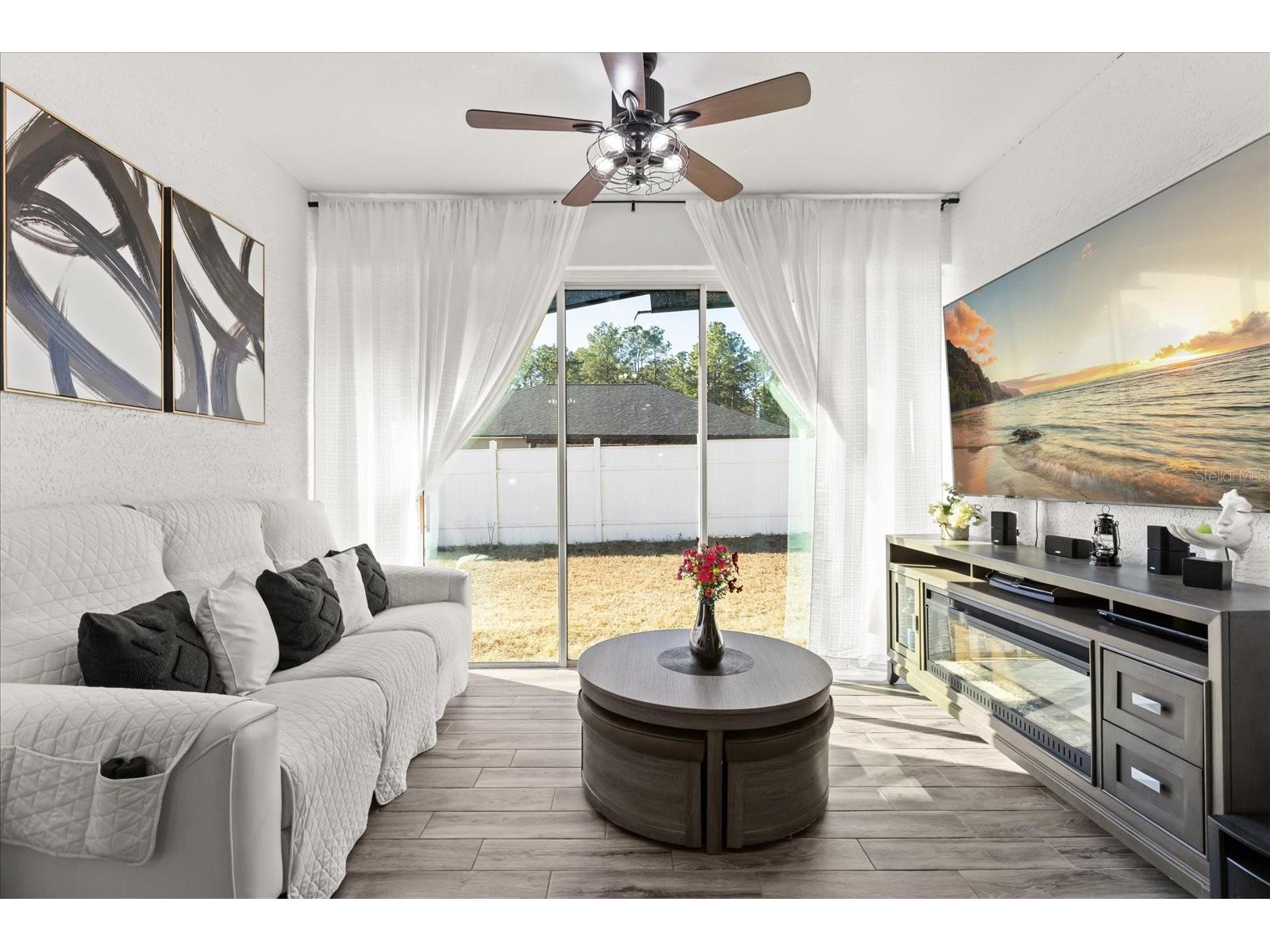 7646 129th Place Ocala FL 34473 O6377836 image7