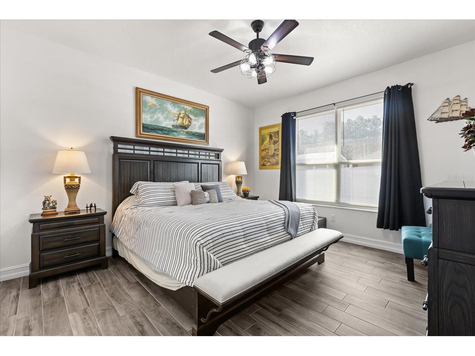 7646 129th Place Ocala FL 34473 O6377836 image8