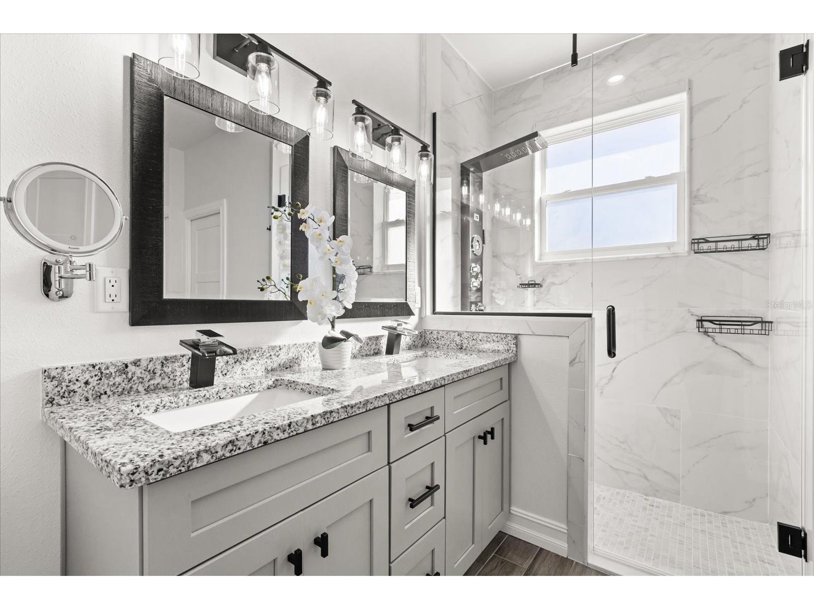 7646 129th Place Ocala FL 34473 O6377836 image9