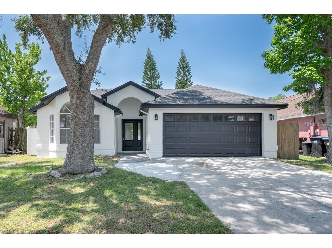 7646 Coconut Creek Court Orlando FL 32822 O6313249 image1