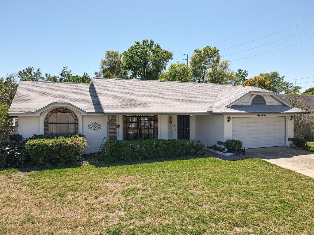 7646 Covedale Drive Orlando FL 32818 O6291433 image1