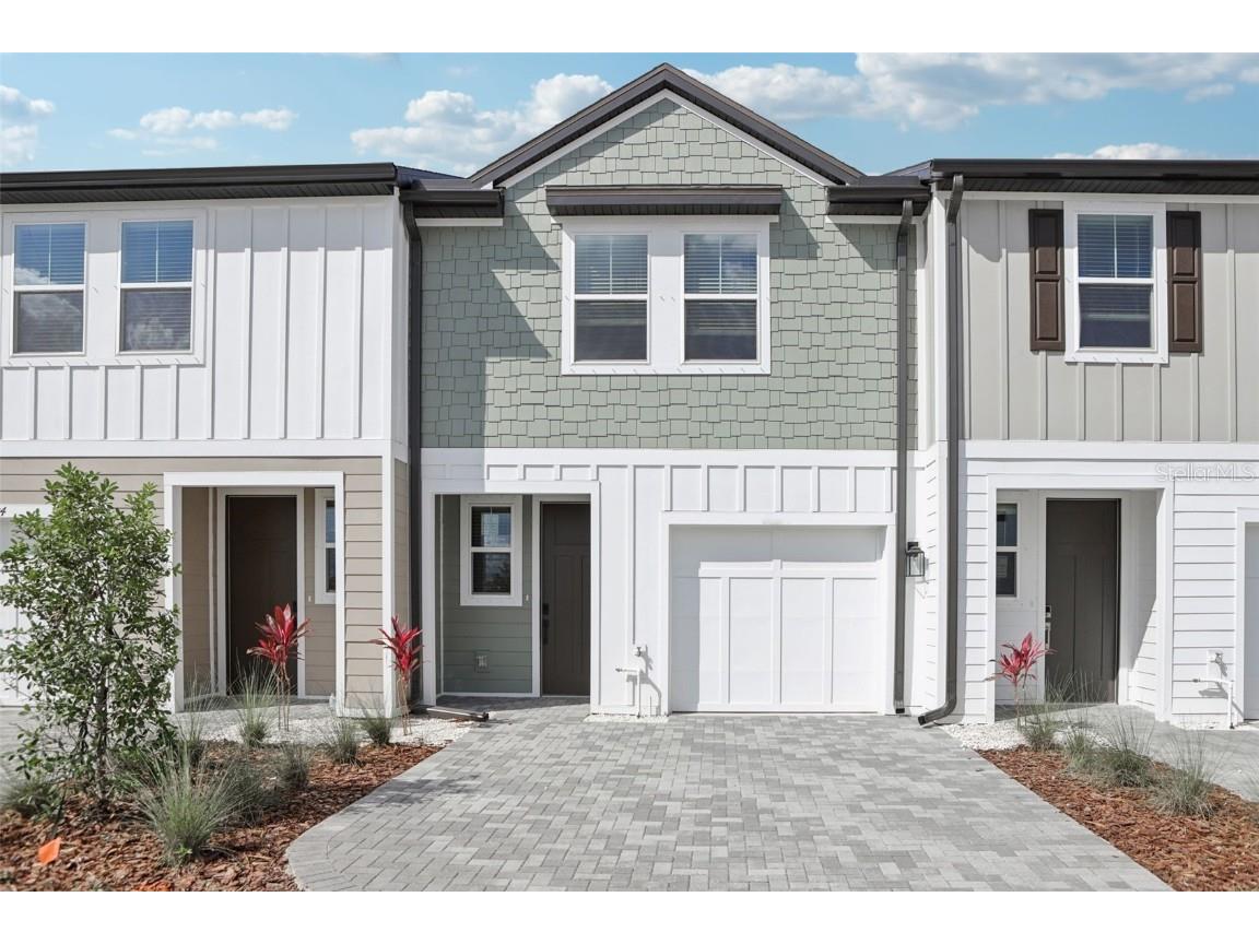 7646 Deer Valley Circle Tampa FL 33635 TB8438722 image1