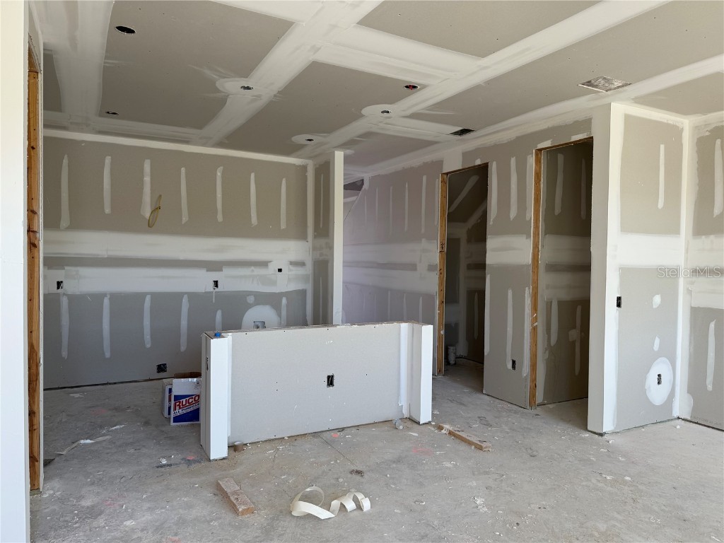 7646 Deer Valley Circle Tampa FL 33635 TB8438722 image11