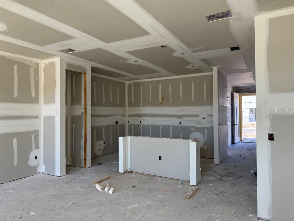 7646 Deer Valley Circle Tampa FL 33635 TB8438722 image12