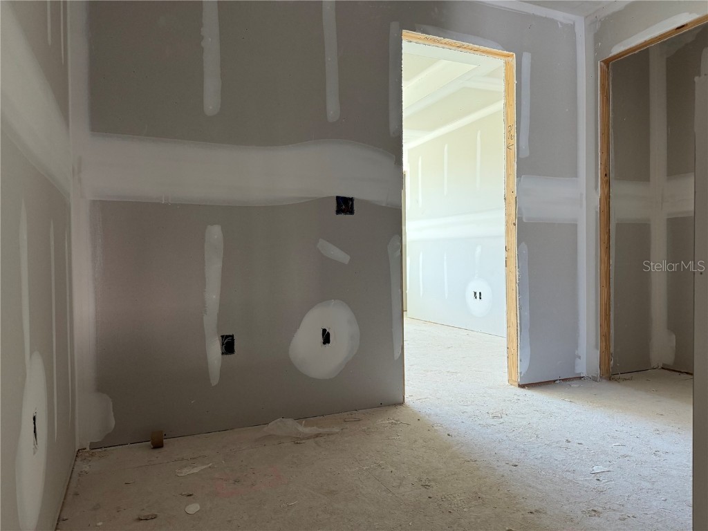 7646 Deer Valley Circle Tampa FL 33635 TB8438722 image13