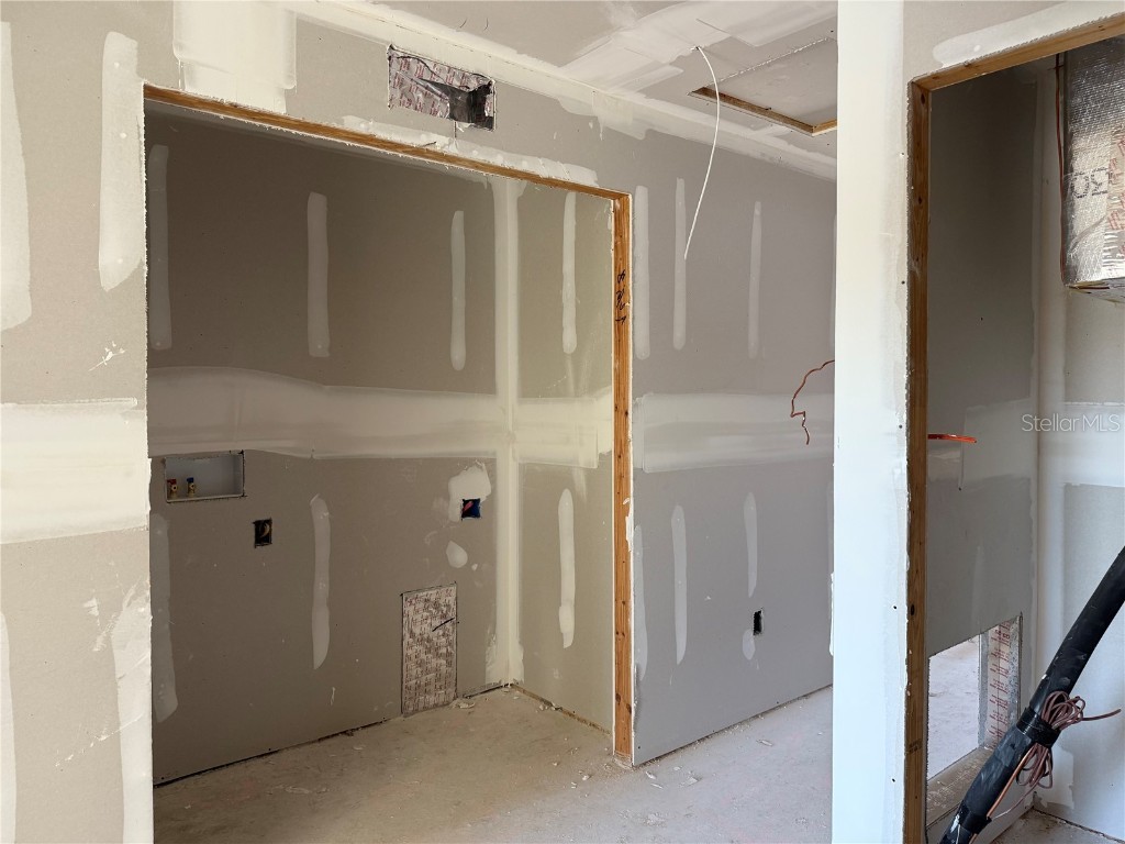 7646 Deer Valley Circle Tampa FL 33635 TB8438722 image14