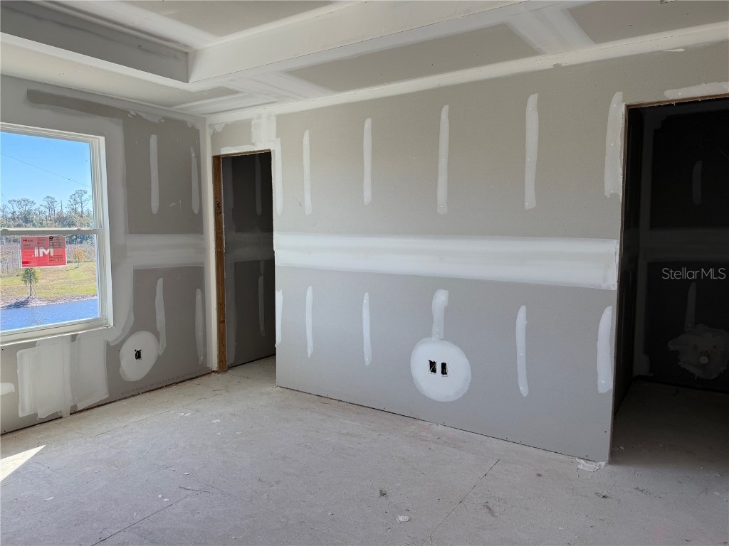 7646 Deer Valley Circle Tampa FL 33635 TB8438722 image16