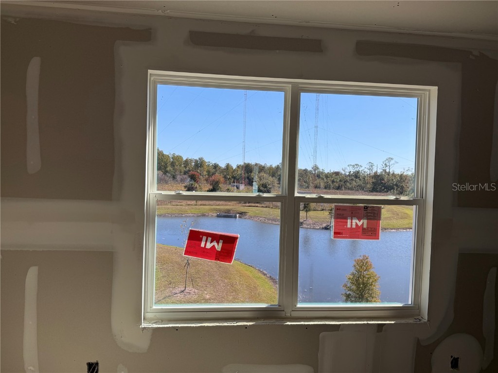 7646 Deer Valley Circle Tampa FL 33635 TB8438722 image17