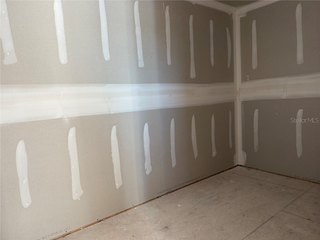 7646 Deer Valley Circle Tampa FL 33635 TB8438722 image18