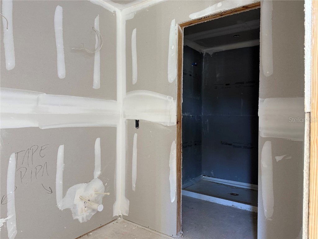 7646 Deer Valley Circle Tampa FL 33635 TB8438722 image19