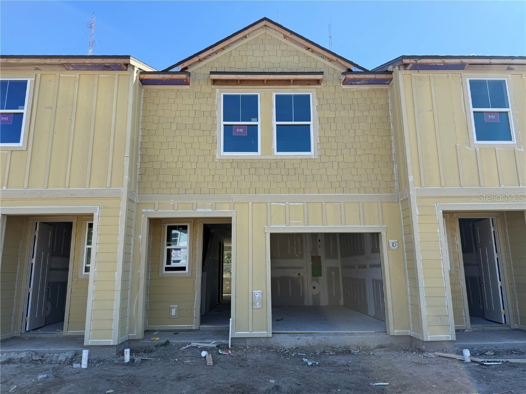 7646 Deer Valley Circle Tampa FL 33635 TB8438722 image2