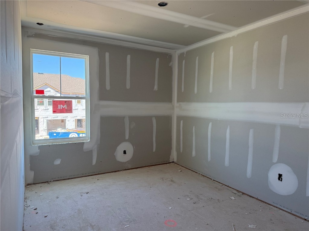 7646 Deer Valley Circle Tampa FL 33635 TB8438722 image20