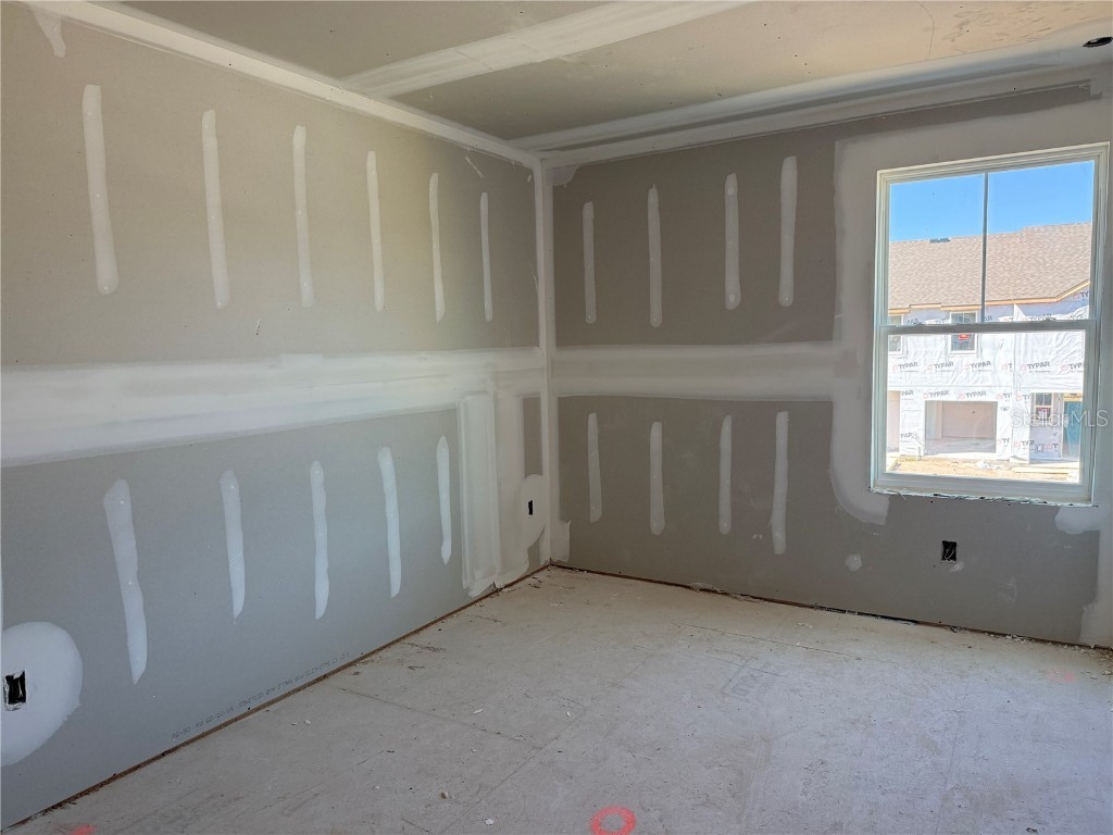 7646 Deer Valley Circle Tampa FL 33635 TB8438722 image21