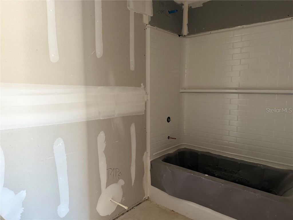 7646 Deer Valley Circle Tampa FL 33635 TB8438722 image22